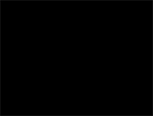 Tablet Screenshot of bridgeagencynyc.com